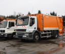nowe-samochody-specjalistyczne