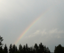 dsc01202
