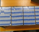 fot-kas-4