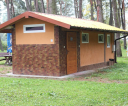 foto12_0