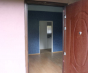 foto18_0