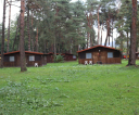 foto19_0