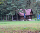 foto21_0