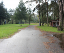 foto26_0