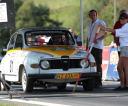 foto_tomasz_sowa032
