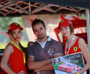 foto_tomasz_sowa038