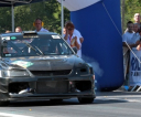 foto_tomasz_sowa041