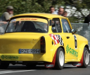 foto_tomasz_sowa044