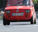 foto_tomasz_sowa045