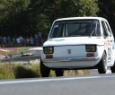foto_tomasz_sowa046