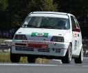 foto_tomasz_sowa047