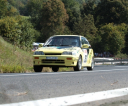 foto_tomasz_sowa048
