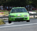 foto_tomasz_sowa050