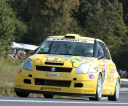 foto_tomasz_sowa051