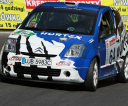 foto_tomasz_sowa054