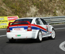 foto_tomasz_sowa055