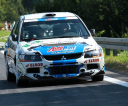 foto_tomasz_sowa058