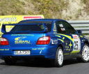 foto_tomasz_sowa059