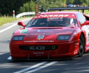 foto_tomasz_sowa062