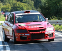 foto_tomasz_sowa065