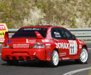 foto_tomasz_sowa067