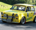 foto_tomasz_sowa070