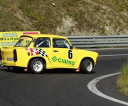 foto_tomasz_sowa072