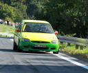 foto_tomasz_sowa073