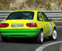 foto_tomasz_sowa074
