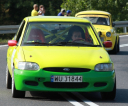 foto_tomasz_sowa081