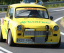 foto_tomasz_sowa082