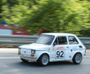 foto_tomasz_sowa083