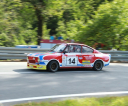 foto_tomasz_sowa084