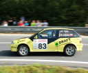 foto_tomasz_sowa086