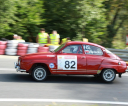 foto_tomasz_sowa087