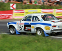 foto_tomasz_sowa089