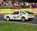 foto_tomasz_sowa090
