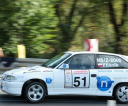 foto_tomasz_sowa091