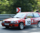 foto_tomasz_sowa092