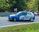 foto_tomasz_sowa093