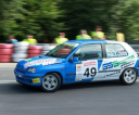 foto_tomasz_sowa094