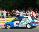foto_tomasz_sowa095