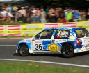foto_tomasz_sowa096