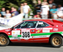 foto_tomasz_sowa097