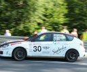 foto_tomasz_sowa098