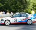 foto_tomasz_sowa099