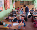 3a-przy-pracy