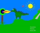 komputerowo2