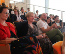 40