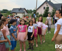 foto072